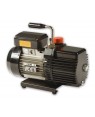 OMEC Oil Vacuum Pump