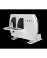 OMEC Orthodontic Model Trimmer