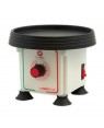 OMEC VIBR-X Round Vibrator