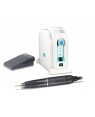 Marathon Multi-600 Universal Micromotor