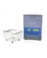Ultrasonic Cleaner Bath - 2 Litres