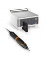 Schick Q3 PROFI Micromotor with foot control