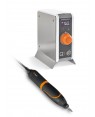 Schick Q3 PROFI Micromotor - table top version