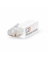 Schick Q3 Powerstick for Basic & PROFI Micromotors
