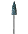 Eve Unitrim - Point