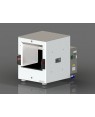 Wassermann Steam Box