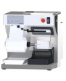  Wassermann Polishing Compact Unit Wapo Ex 10 II