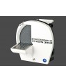 Wassermann Trimmer HSS-ZA with Foil Carbide Disc