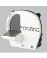 Wassermann HSS-AZ Model Trimmer with Dia-Quick Diamond Disc