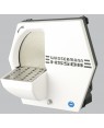  Wassermann Model Trimmer HSS-88 with foil disc