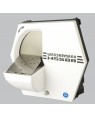Wassermann Model Trimmer HSS-88 without disc
