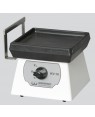 Wassermann KV-16 Mini Vibrator - White Version