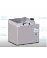 Wassermann Wapo-Ex 8 Plus Boiling Out Curing Unit 