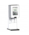 Wassermann Wamix-Touch Vacuum Mixer