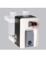 Wassermann Sidomix II Dosing and Mixing Unit