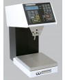  Wassermann Dosing scales DSW-2