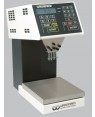 Wassermann Dosing scales DSW-2/4K with integrated cooling system