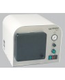 Wassermann Compactor DEG-2 Pressure Chamber with integrated heater