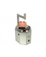 Zeiser P-10 Auto-Drill Machine