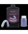 KeyPrint KeySplint Soft 3D Printer Resin - 1kg