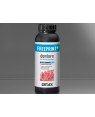 Detax Freeprint Denture 385 500g