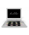 HP Dent Ceramic mixing tray