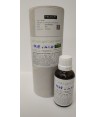 Dry Coat Light Cure Varnish 30ml