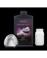 KeyModel Ultra Grey 3D Printer Resin - 1kg