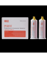 Perfit VPS Light Body Type 3 Elastomeric Impression Material - 2 x 50ml