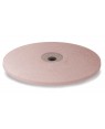 EVE ECOCERAM LS22NK Porcelain Polishers - Medium - Pack of 10