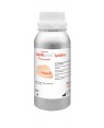 dentona optiprint lumina a1, 500 g / 455 ml