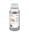 dentona optiprint match light brown 1kg