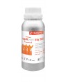 dentona optiprint tray Orange 385 1Kg