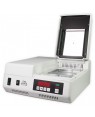 NK-OPTIK OTOFLASH G171 (w/N2 connection port/ regulator sold separately)
