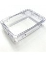 Asiga Max Universal Build Tray 10L