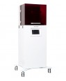 ASIGA PRO 4K80 385 UV 3D Printer 