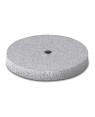 EVE ECOCERAM R22VK Porcelain Polishers - Coarse - Pack of 100