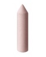 EVE ECOCERAM S6NK Porcelain Polishers - Medium - Pack of 10