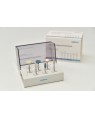 Cameo Zirconia Fast Polishing Kit - 6 piece