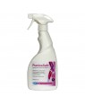 Kemdent Pumice Safe Germicide - 500ml 