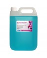 Kemdent Pumice Safe Germicide - 5 Litres