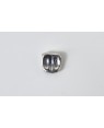 Molar Cusp Former
