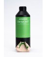 Asiga DentaCAST 3D Printer Resin - 1kg