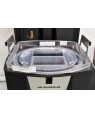 Asiga PRO2 Tray 1L   