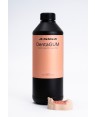 Asiga DentaGUM 3D Printer Resin - 500ml