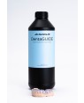 Asiga DentaGUIDE 3D Printer Resin - 1kg