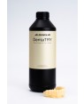 Asiga DentaTRY 3D Printer Resin Shade B1 - 1kg