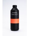 Asiga SuperCAST S 3D printer resin - 500ml
