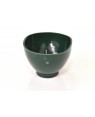 Rubber Plaster Mixing Bowl - Small