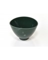 Rubber Plaster Mixing Bowl - Medium